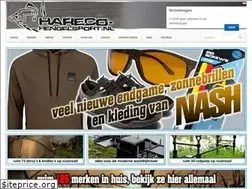 Sites similar to harecohengelsport.nl