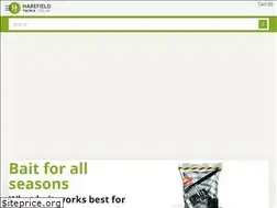 Sites similar to harefieldtackle.co.uk