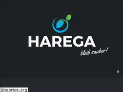 Sites similar to harega.ch