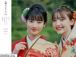 Sites similar to hareginomarusho.co.jp