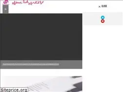 Sites similar to haregogh.com