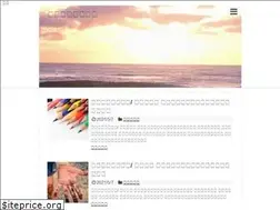 Sites similar to harehan.com