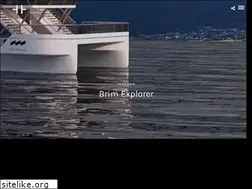 Sites similar to hareidedesign.com