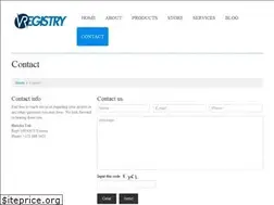 Sites similar to hareko.ee