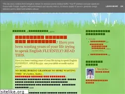 Sites similar to harekrishna18.blogspot.com
