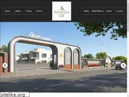 Sites similar to harekrishnagroup.in