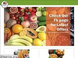 Sites similar to harelifm.com