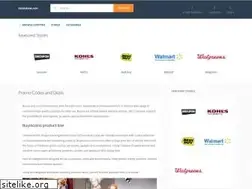 Sites similar to harelskaat.com