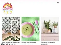 Sites similar to haremaristeit.nl