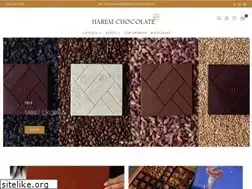 Sites similar to haremchocolate.com