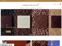 Sites similar to haremdelights.com
