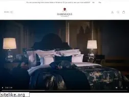 Sites similar to haremlique.com
