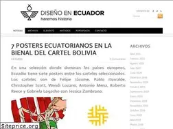 Sites similar to haremoshistoria.net