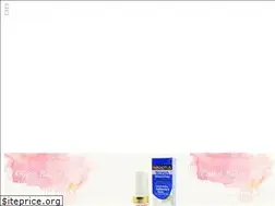 Sites similar to haremsstore.com