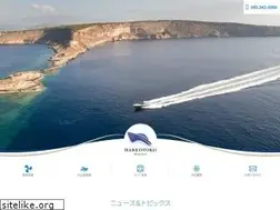 Sites similar to hareotoko.co.jp