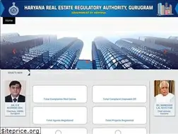 Sites similar to hareraggm.com