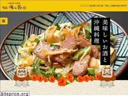 Sites similar to hareya.com