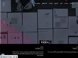 Sites similar to harf.com