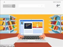 Sites similar to harf4545.com