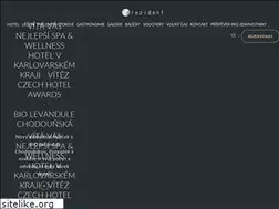 Sites similar to harfa.cz