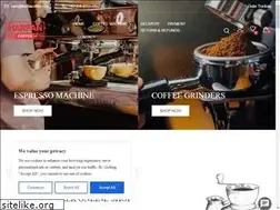 Sites similar to harfancoffee.com