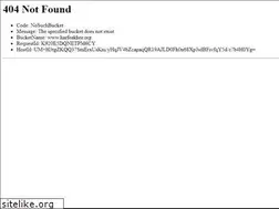 Sites similar to harfeakher.org