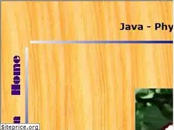 Sites similar to harfesoft.de
