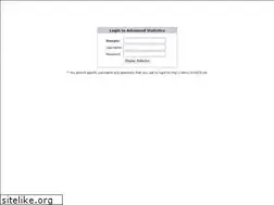 Sites similar to harfkids.com