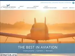 Sites similar to harfordair.com