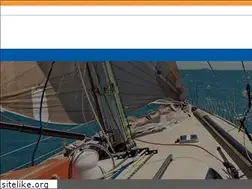 Sites similar to harfordbank.com