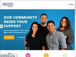 Sites similar to harfordfamilyhouse.org