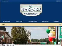 Sites similar to harfordfarms.com
