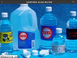 Sites similar to harfordglenwater.com
