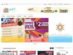 Sites similar to harfordhappenings.com
