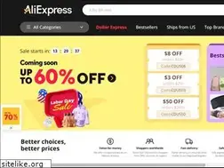 Sites similar to harfordlife.com