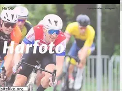 Sites similar to harfoto.nl