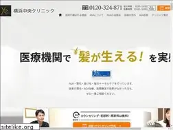 Sites similar to harg-aga.com