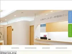 Sites similar to harg.info