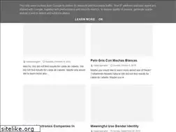 Sites similar to hargacupsealertermurah117.blogspot.com