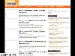 Sites similar to hargahpsmart.com