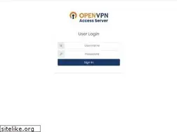 Sites similar to hargain.com