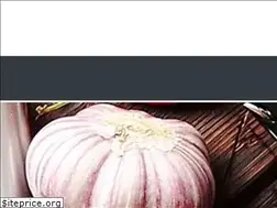 Sites similar to hargakambingaqiqah.com