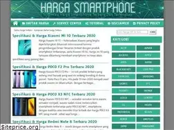 Sites similar to hargakini10.com