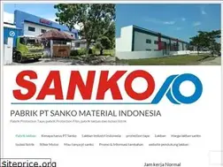 Sites similar to hargalakban.co.id