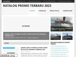 Sites similar to hargamenudelivery.com