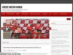 Sites similar to hargamotorku.com