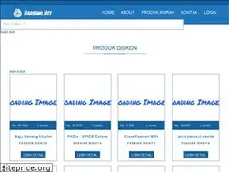 Sites similar to hargano.net