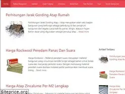 Sites similar to hargaper.com