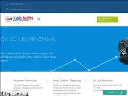 Sites similar to hargapipaair.com