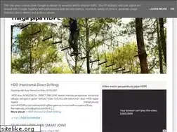 Sites similar to hargapipahdpe.blogspot.com
